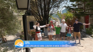 Sail Away From Home: Vacation Creation from Carnival