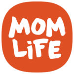 Mom.life App