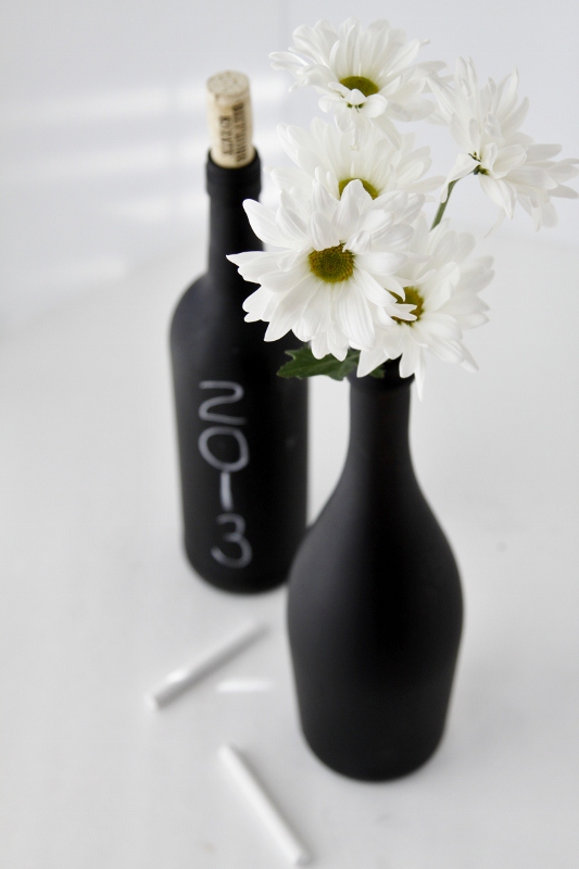 DIY-Chalkboard-Paint-Wine-Bottle-016-533x800