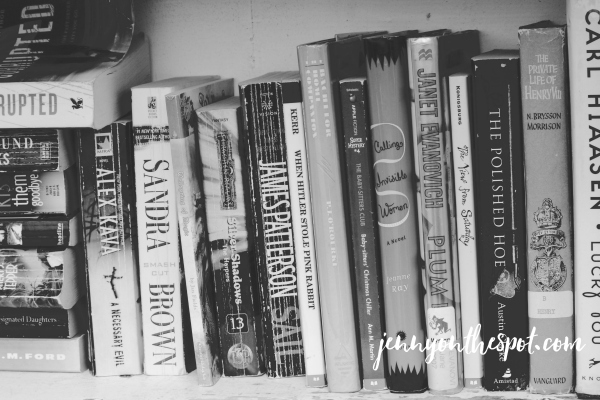Global Free Library | Seattle | April 20, 2017