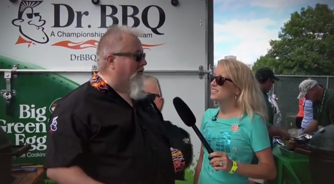 bbq grilling tips